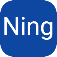 Ning Chen